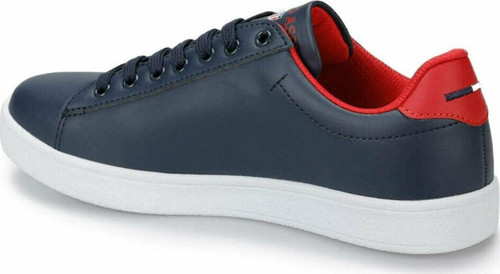 Kadın Ayakkabı Franco 100249590 Lacivert/Navy 29S04249590