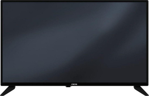 Al43 B 850 5B 43" 109 Ekran Uydu Alıcılı 4K Ultra Hd Smart Led Tv