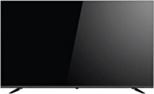 65Dg22000 65" 165 Ekran Ekran 4K Uhd Google Led Tv