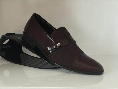 Saten Derı Neolin Taban Outdoor Casual Süet Kundura