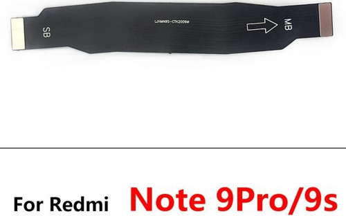 Xiaomi NOTE9 PRO/NOTE9S ARA FİLM