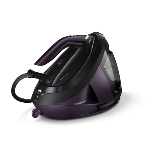 PSG8160/30 PerfectCare 8000 Series Kazanlı Ütü