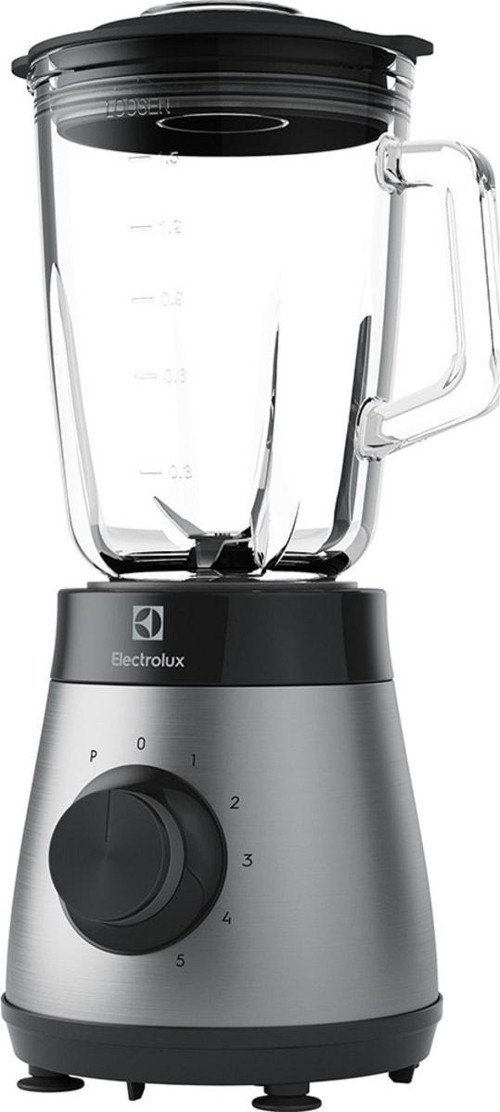 E4tb1-6st Create 4 800 W Sürahi Blender