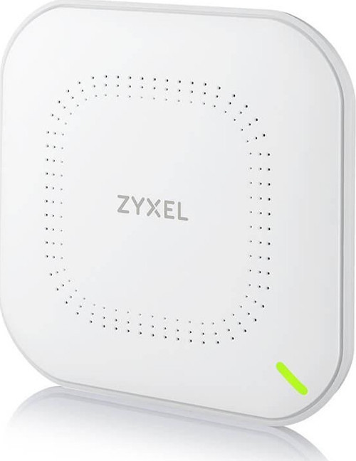 NWA50AX 1200 Mbps Access Point