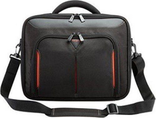 CN414 13-14" Notebook Çantası