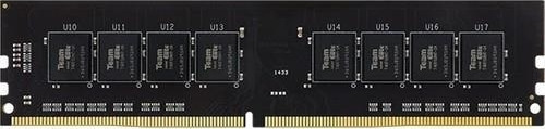 16 GB Ddr4 3200 Mhz Elite - TED416G3200C2201 Pc Ram