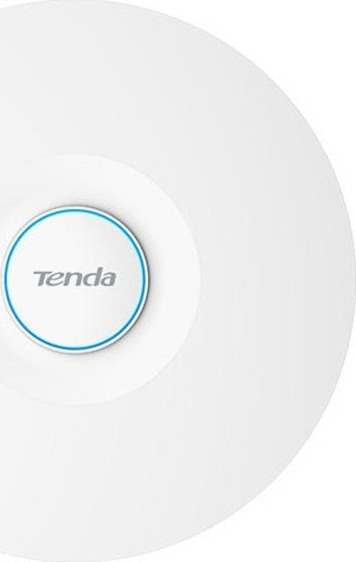 I29 AX3000 Wi-Fi 6 Çift Bantlı Tavan Tipi Access Point