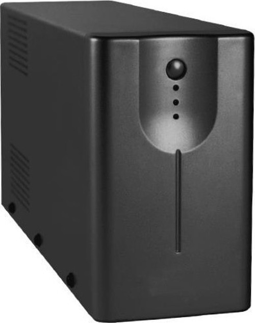 SL-UP2000 2000VA Ups Güç Kaynağı