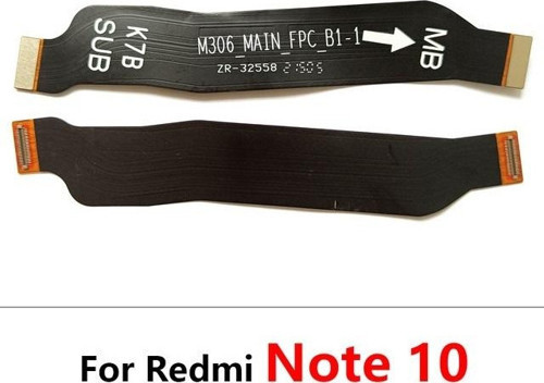 Xiaomi Redmi NOTE 10 ARA FİLM
