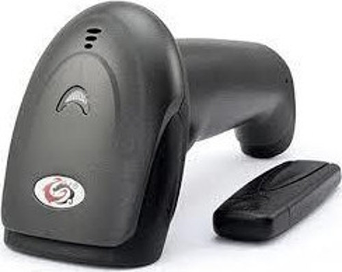 XL-9309 Lazer Kablosuz- USB Barkod Okuyucu