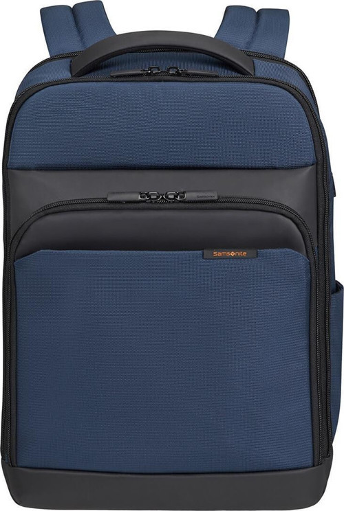Mysight KF9-01-004 15.6" Notebook Sırt Çantası Mavi