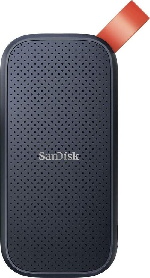 1TB Extreme PRO SDSSDE81-1T00-G25 2.5 USB 3.1 Taşınabilir SSD