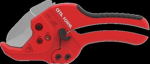I21-42-2 Tucan Profesyonel Pprc Boru Makası 42 Mm