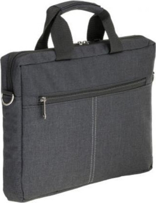 Jima 15.6" Siyah Notebook Çantası