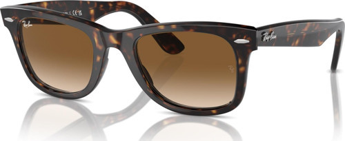 RB2140-902-51 Unisex Güneş Gözlüğü