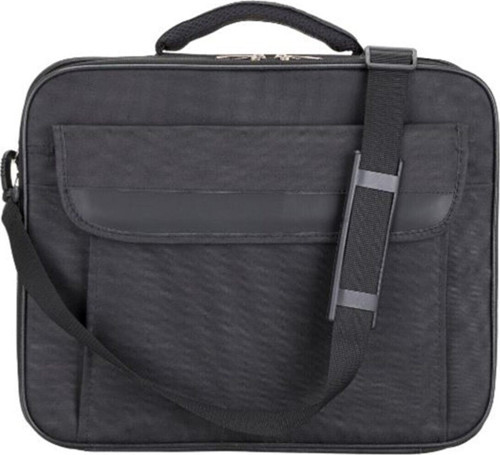 Pl-04-DR69 Drexel 6900 13-14"Siyah Notebook Çantası