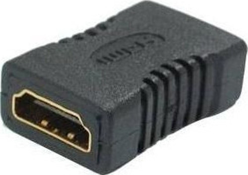F-F HDMI Ara Adaptör