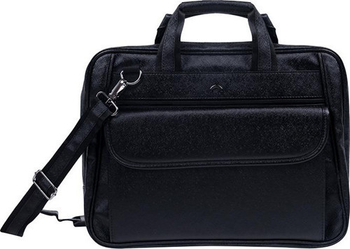 Aspendos Çok Amaçlı Notebook Çantası (En:41cm Boy:32cm Körük:7cm)