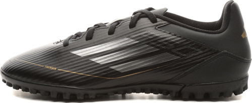 IF1349-E adidas F50 Club Tf Erkek Spor Ayakkabı Siyah