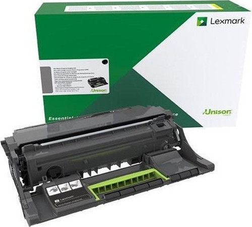 56F0Z00 60.000 Sayfa Drum MS321-421-521-621-622 MX321-331-421-521