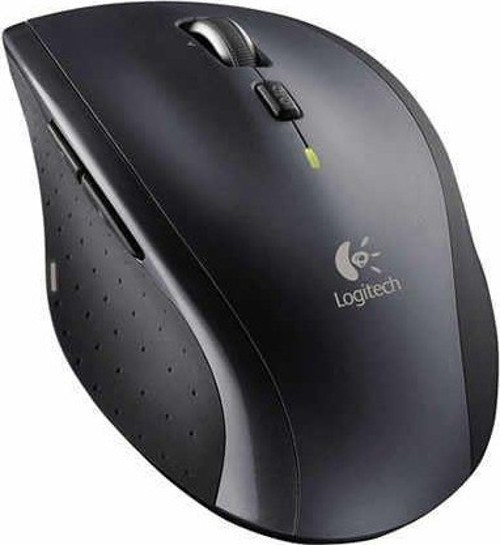910-001949 M705 Marathon Lazer Kablosuz Mouse