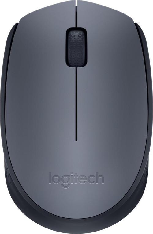 M170 910-004642 Optik Kablosuz Mouse