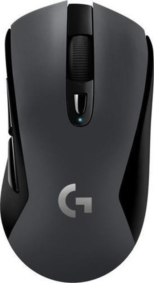 910-005102 G603 LightSpeed Gaming Oyuncu Kablosuz Mouse