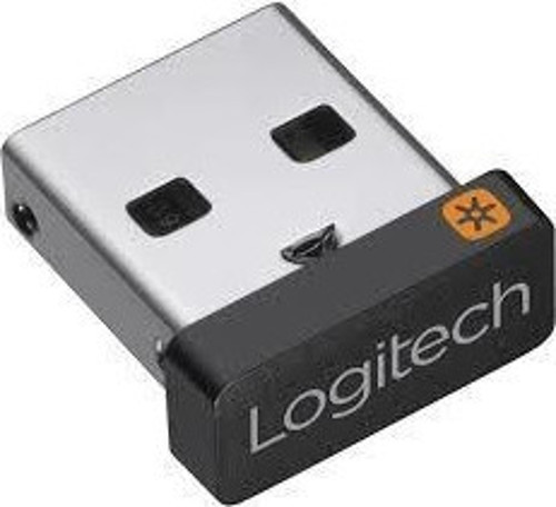 910-005931 Usb Unifying Receiver Adaptör