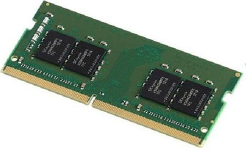 8 GB 2666 MHz CL19 KVR26S19S6/8 DDR4 Ram