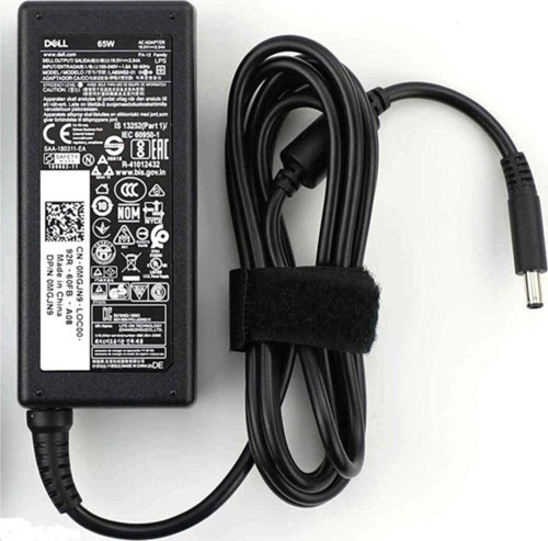 Fyd Uyumlu 7306 2’Si 1 Arada P124G002 P125G002 Notebook Adaptör 19V 3.34 65W Log Invest 969213