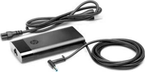 Pavilion Gaming 16-A0014Nt 19.5V 7.7A Laptop Şarj Aleti