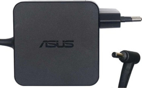 Öztrend D509Dj 19V 3.42A 65W Laptop Şarj Aleti Store Yeni Model Desen 976748