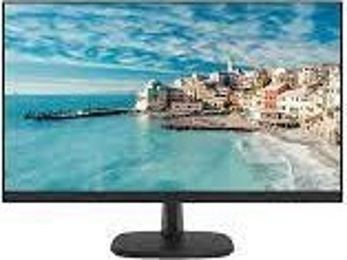 Ds-D5027Fn 27" Hdmı, Vga Endüstriyel Monitör