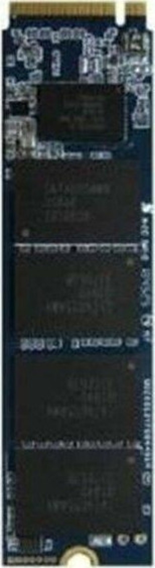 256Gb M2 Nvme Pcıe Ssd 3300-1200Mbs Hlv-M2Pcıessd2280-256G Harddisk