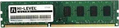 8GB 2133MHz DDR4 Ram HLV-PC17066D4-8G Pc Ram