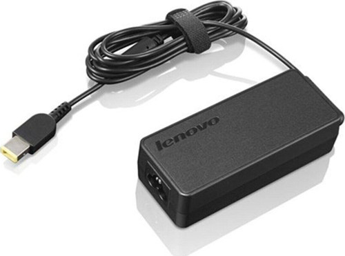 V30A-22Iml 11Fv 11Fv0039Txh1 11Fv0039Tx 11Fv0039Txh25 Orijinal Notebook Adaptör 20V 3.25 65W