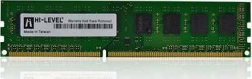8GB 2666MHz DDR4 Ram HLV-PC21300D4-8G Pc Ram
