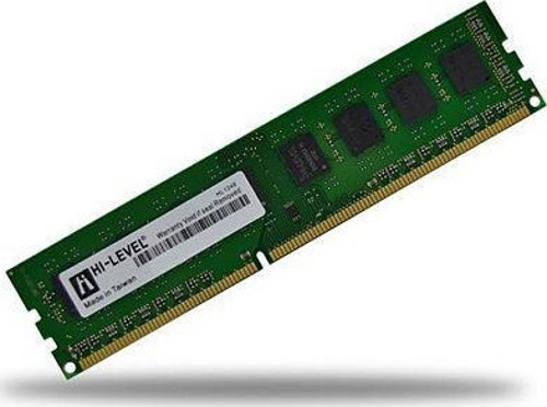 8GB DDR3 1333MHz HLV-PC10600D3-8G Pc Ram