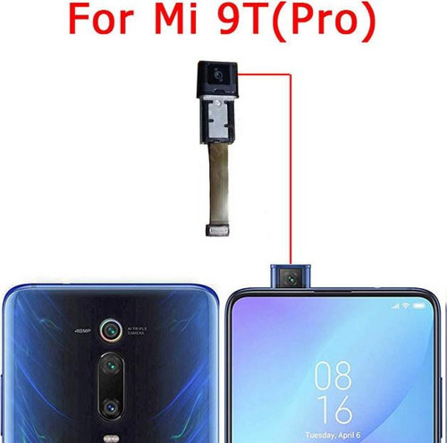 Xiaomi Mİ9T PRO ORJ Ön Kamera