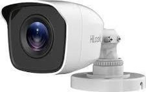THC-B123-M 2MP Bullet Turbo 3.6mmHD Kamera 20 metre