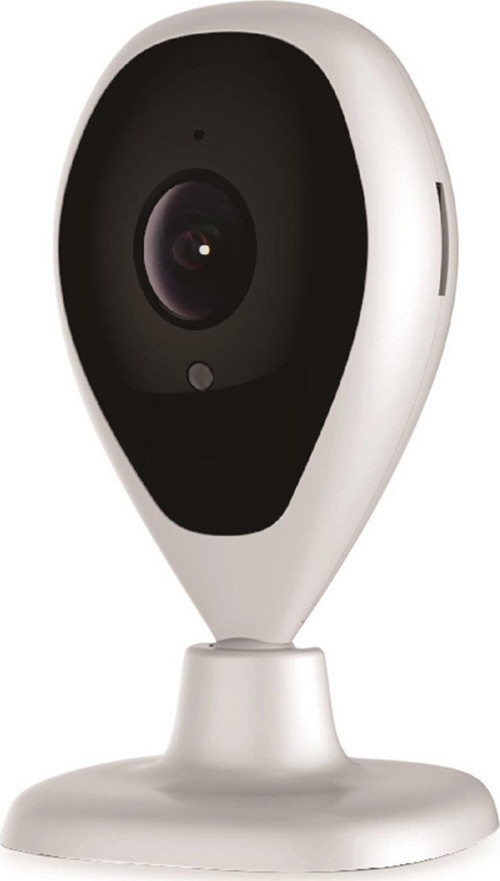 EVR-S4F 2.0MP Wi 2.0MP Wi-Fi Akıllı Kamera