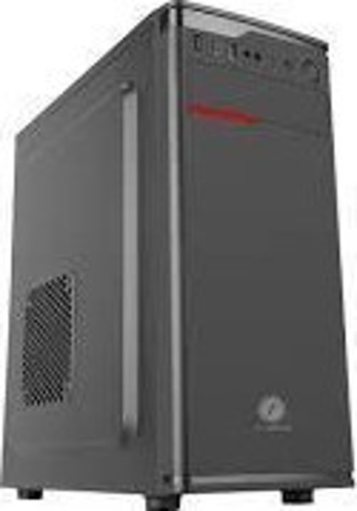 FC-2910B 300W Midi Tower Kasa