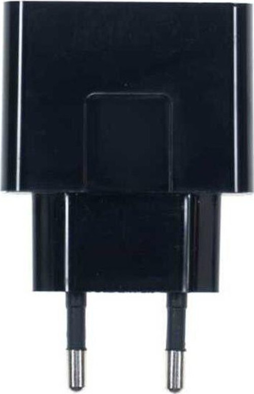 AT-105 Usb Adaptör