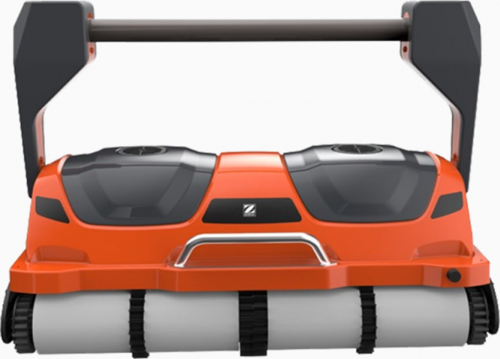 ZODIAC ARCOMAX Otomatik Havuz Süpürge Robotu-Robotic Poll Cleaner-UygunHavuz