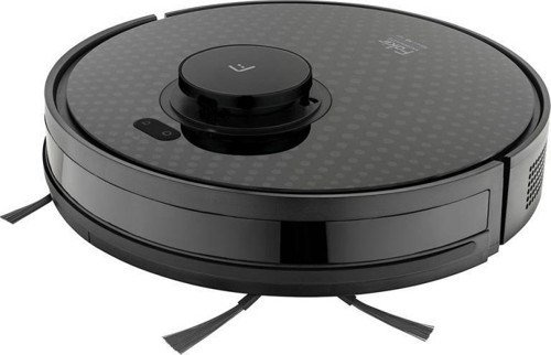 Robert RS 760 Akıllı Robot Süpürge