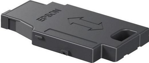 WF-100 Atık Mürekkep Kutusu T295000