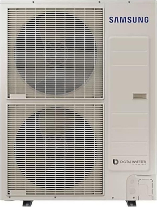 Ae160Rxydeg/Eu 16 Kw Monoblok İsı Pompası