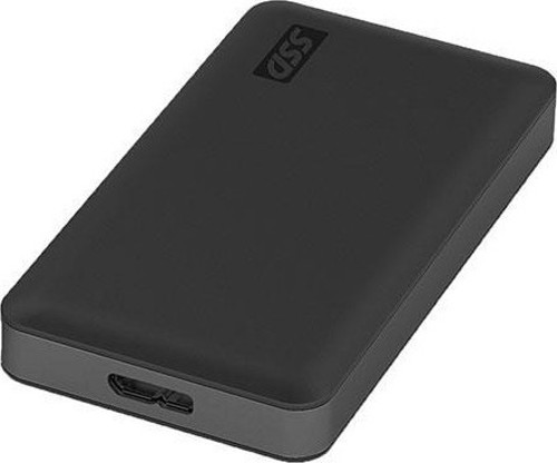 HDC-M210 Harici Usb 3.0m.2 ngff-m Sata Com Ssd Hdd Kutusu