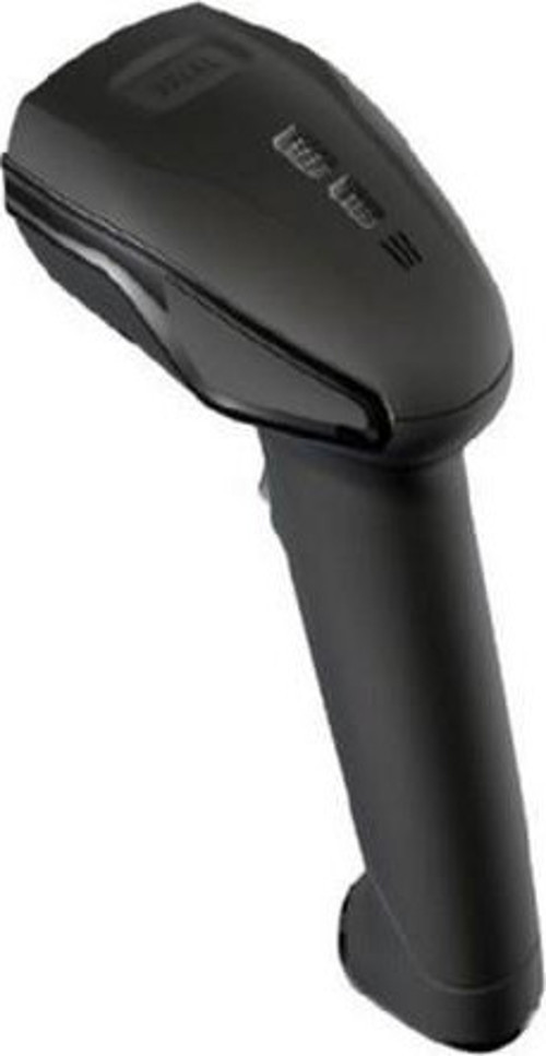 CS610 1D Laser Bluetooth Kablosuz Barkod Okuyucu