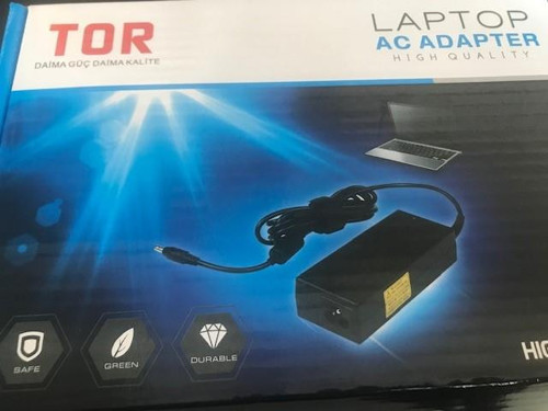 TL-700 20V 4.5a Notebook Adaptör